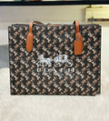 HAND BAG -154