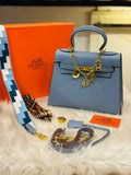 HAND BAG -60