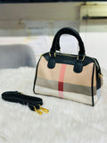 HAND BAG -295