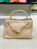 HAND BAG -222