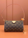 HAND BAG -264