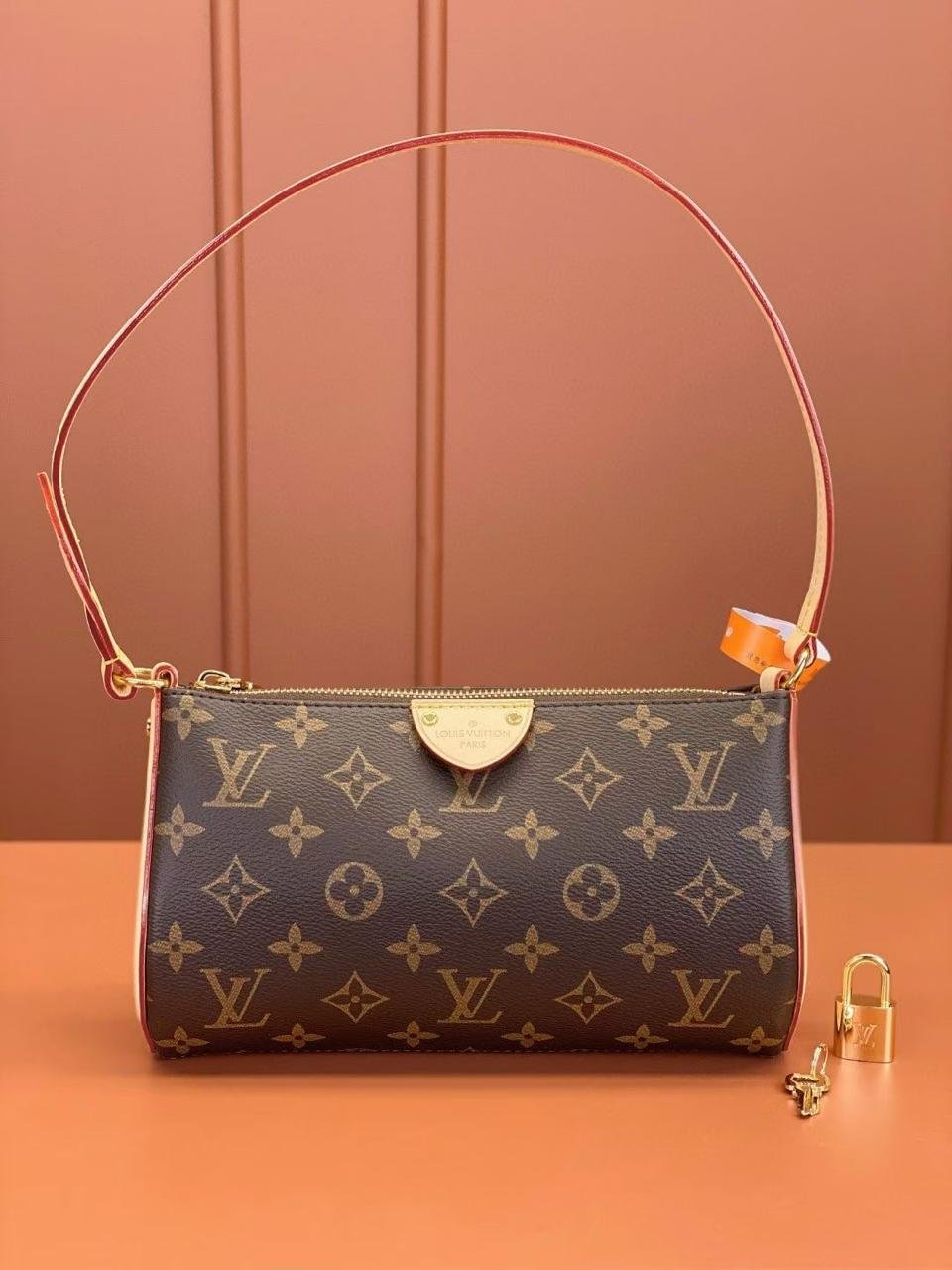 HAND BAG -264