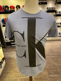 T-SHIRT- 34