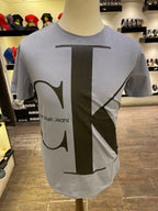 T-SHIRT- 34