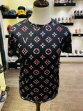 T SHIRT -117
