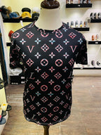 T SHIRT -117