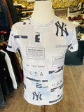 T-SHIRT- 70