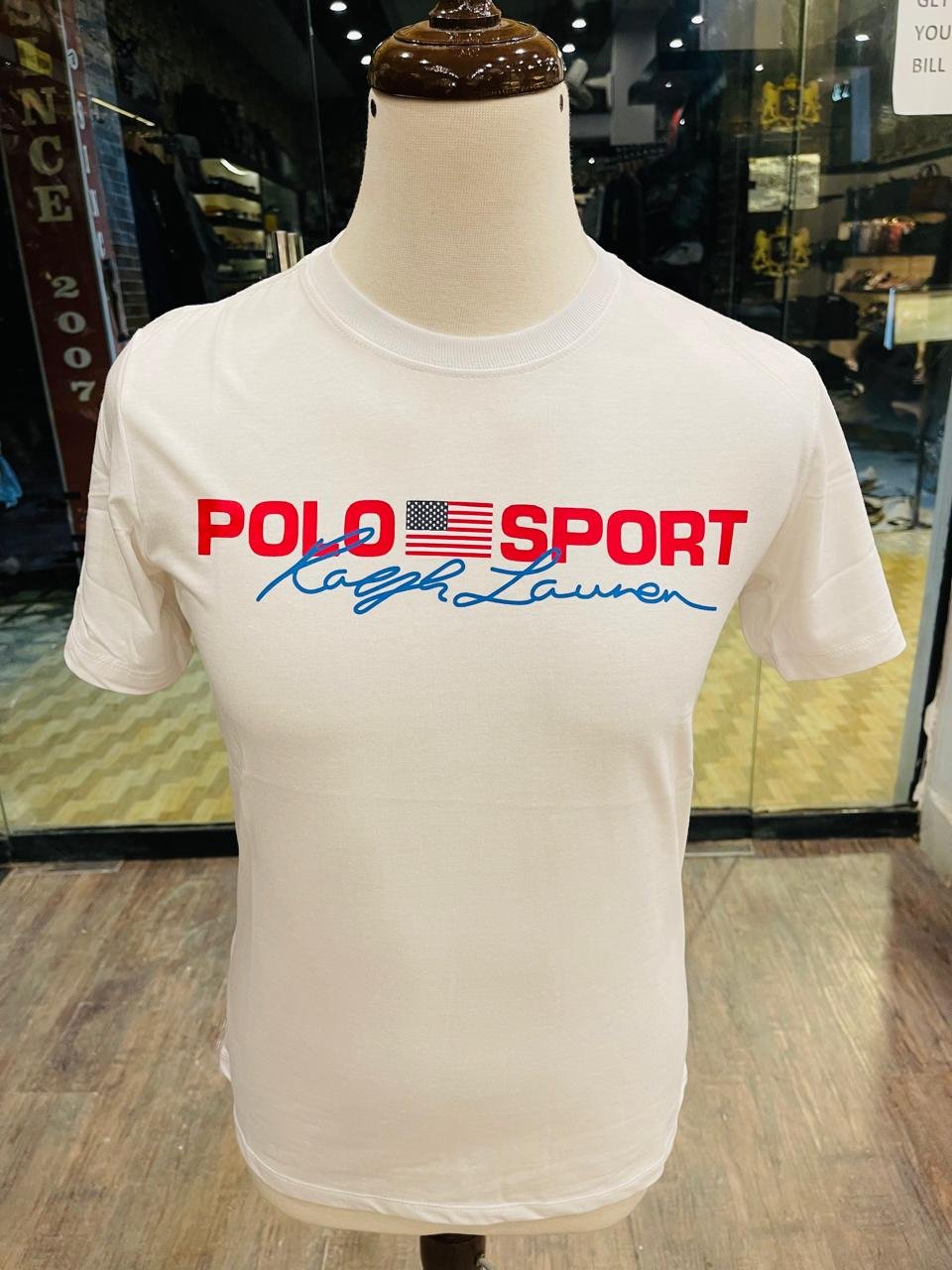 T-SHIRT- 70