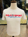 T-SHIRT- 70