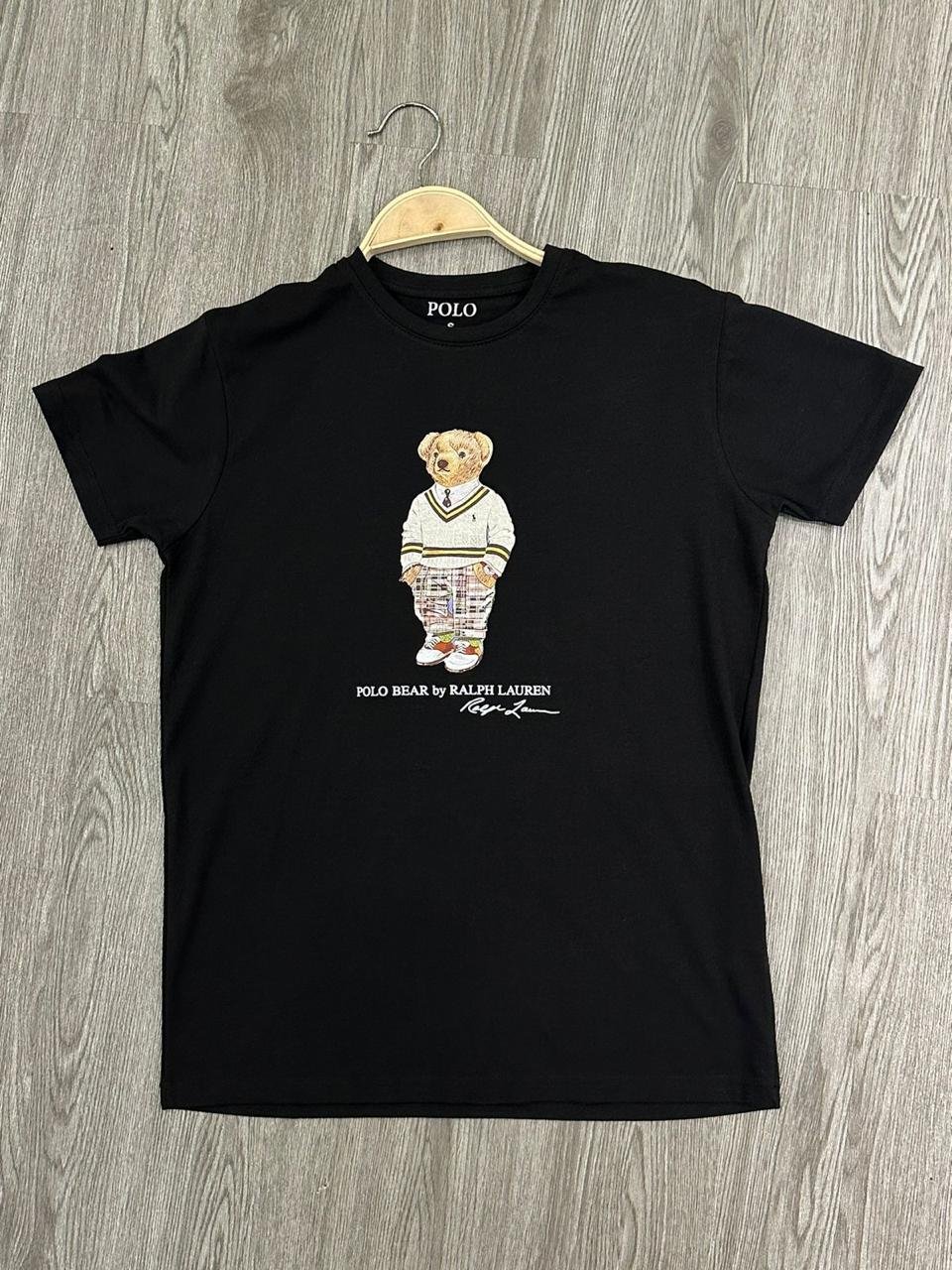 T SHIRT -06