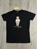 T SHIRT -06