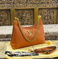 HAND BAG -241