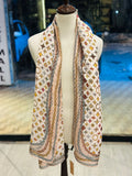 FEMALE SCARF -29-MM