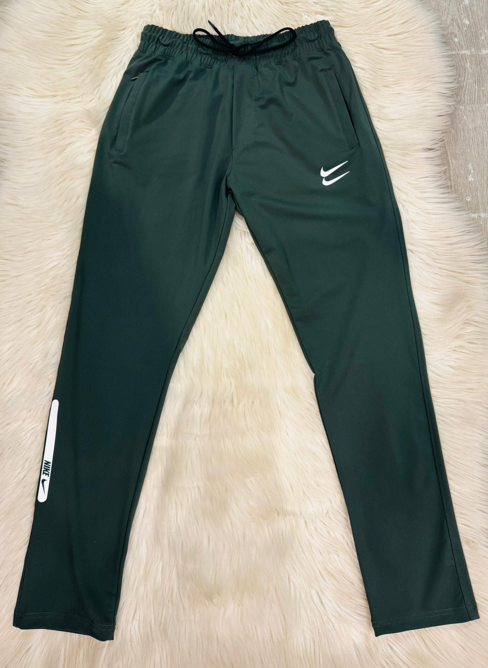 TROUSER -16