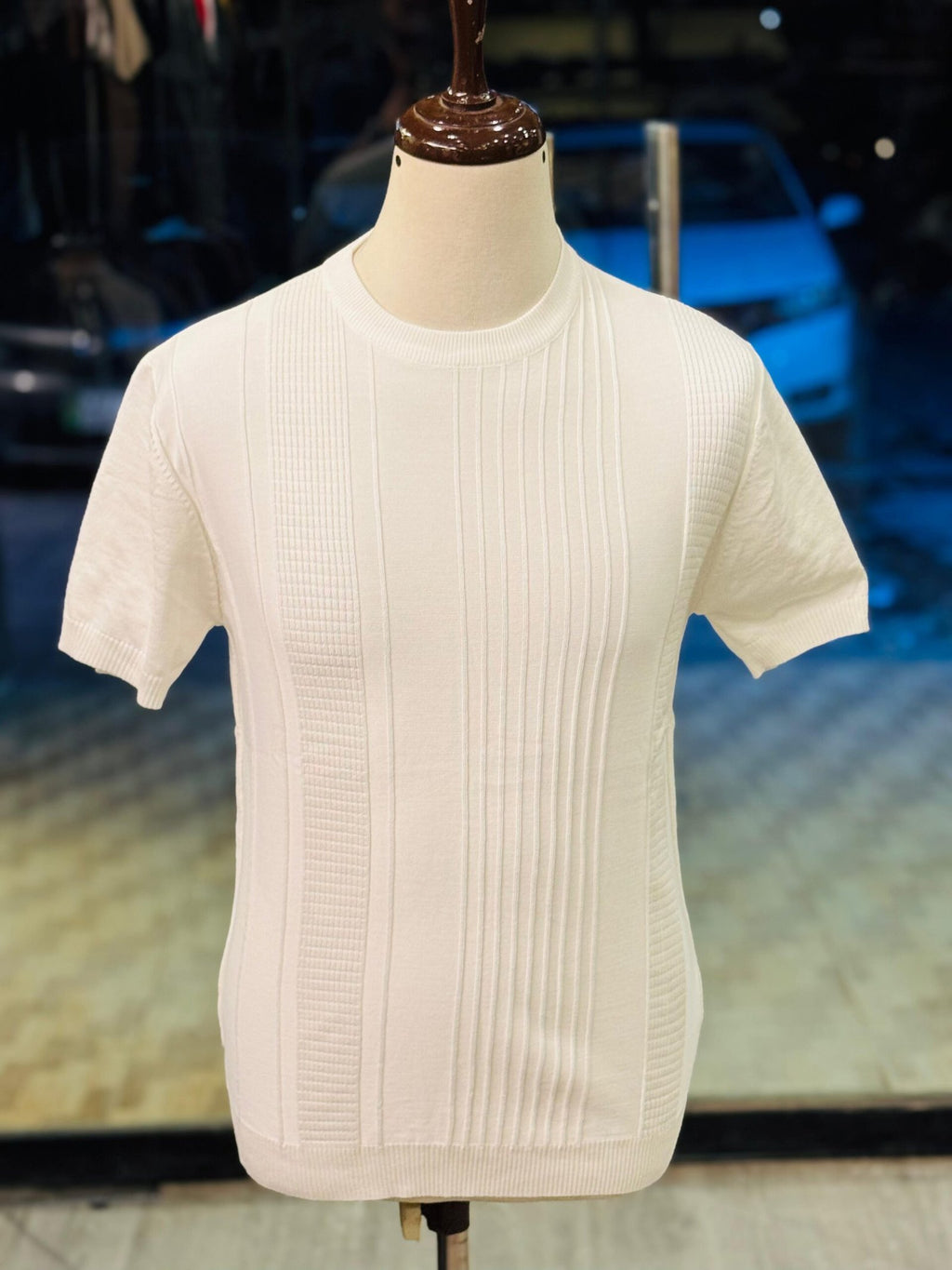 T SHIRT -117