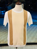 T SHIRT -191