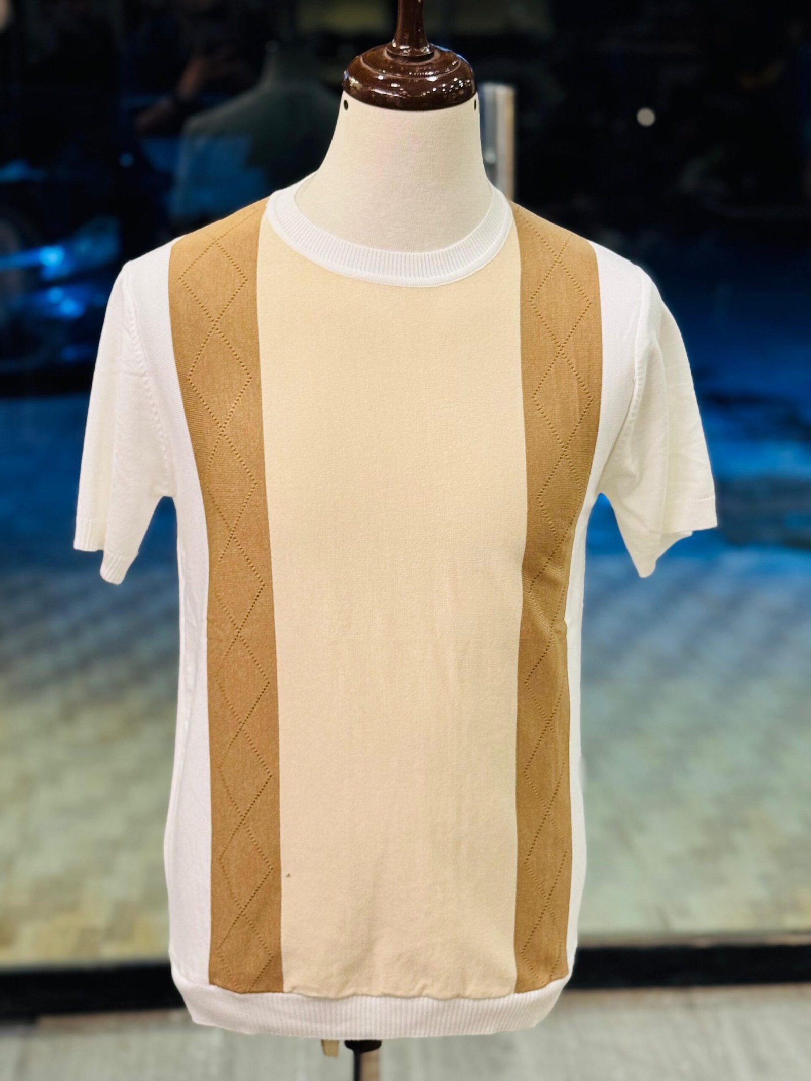 T SHIRT -191