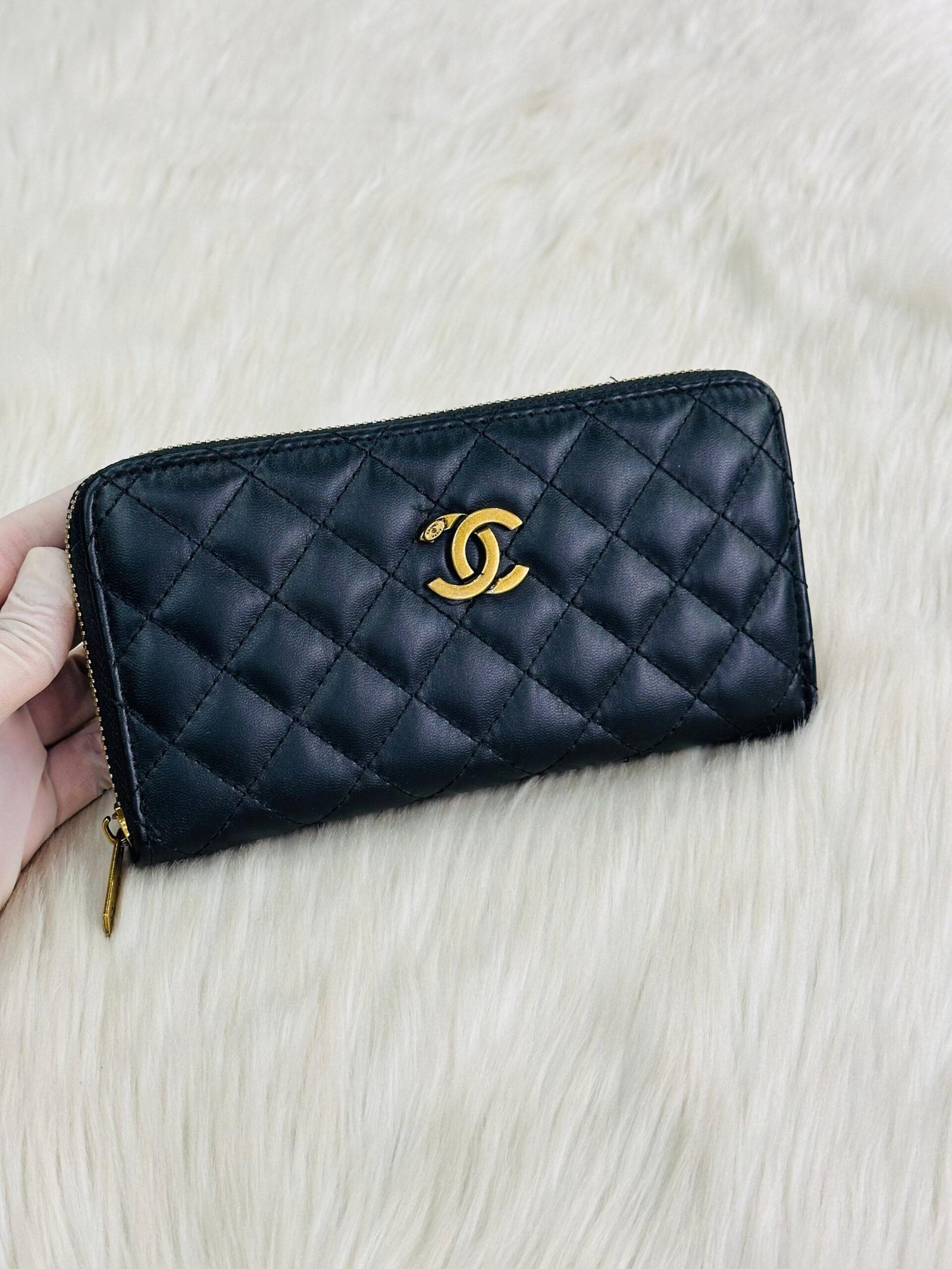 WALLET -01