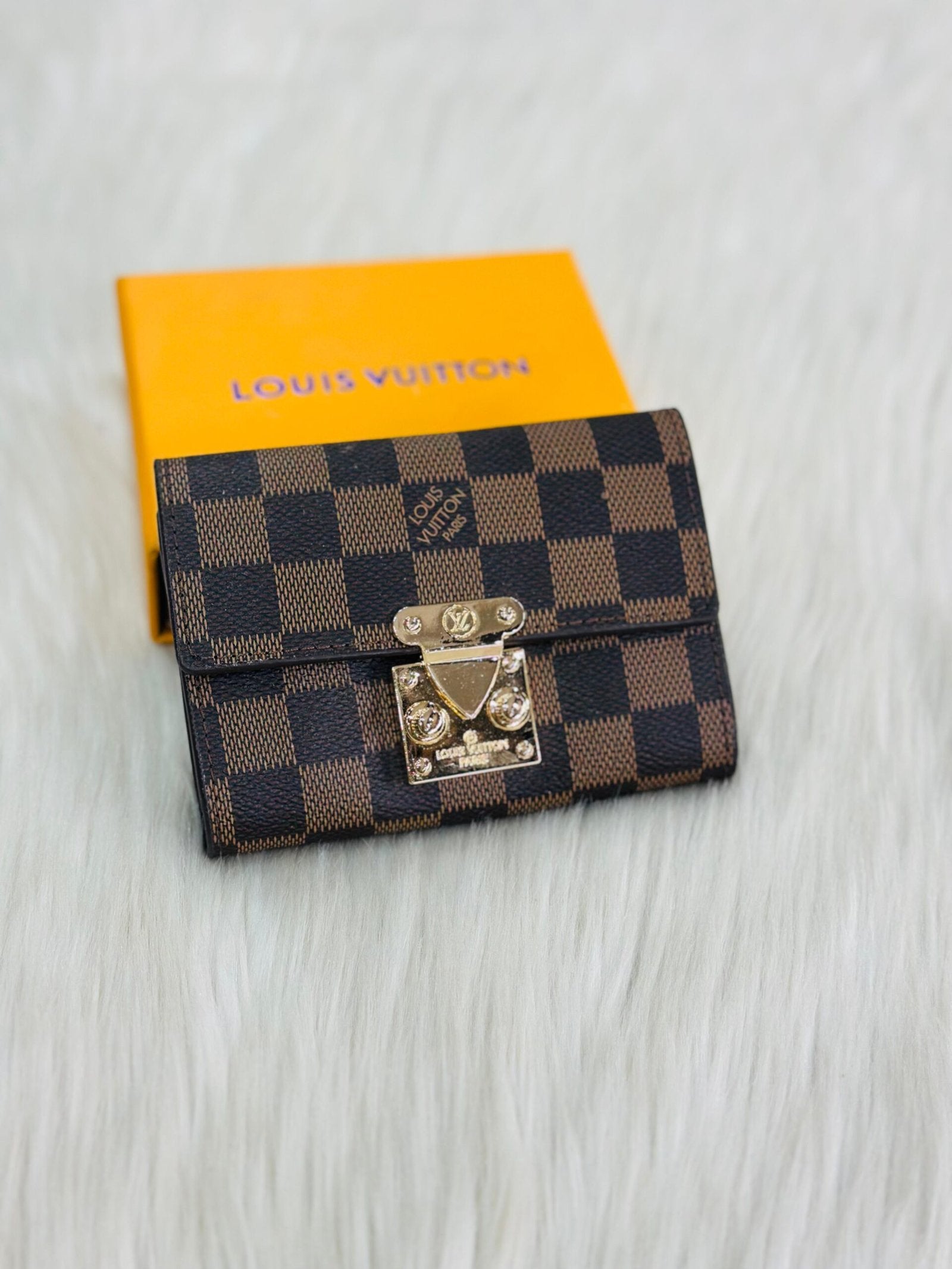 WALLET -28