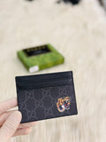 CARD HOLDER -03