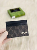 CARD HOLDER -01