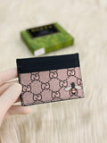 CARD HOLDER -02