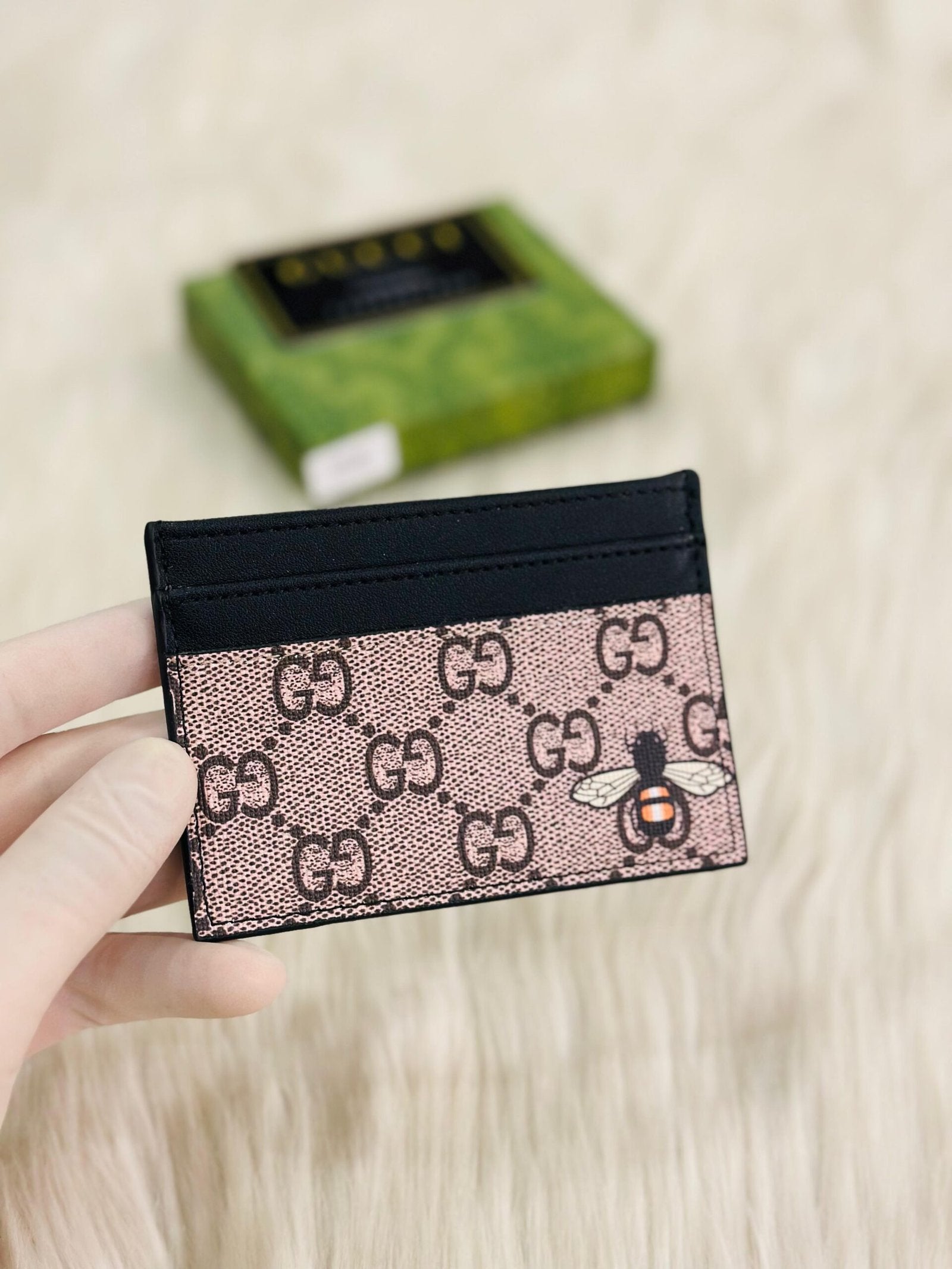 CARD HOLDER -02
