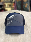 CAP -46