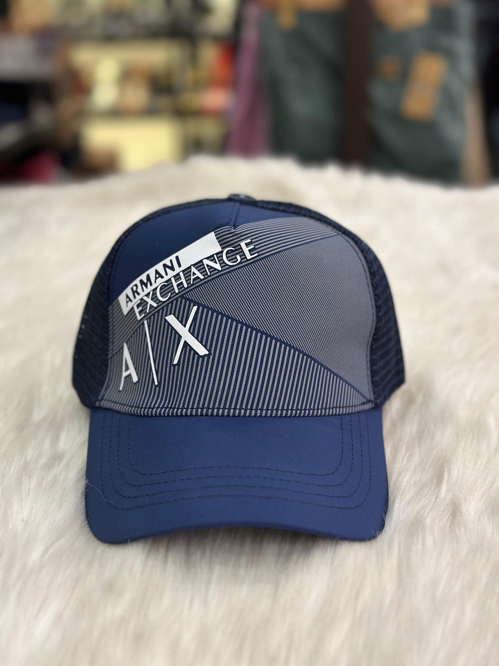 CAP -46