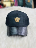 CAP -74