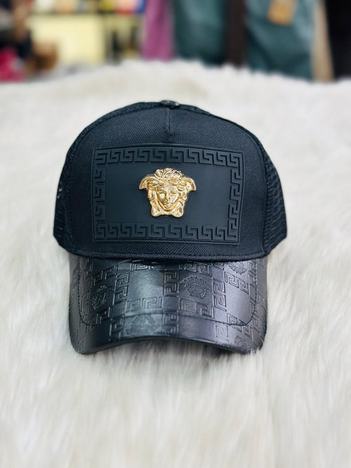 CAP -74