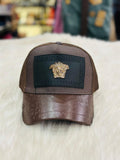 Cap -45