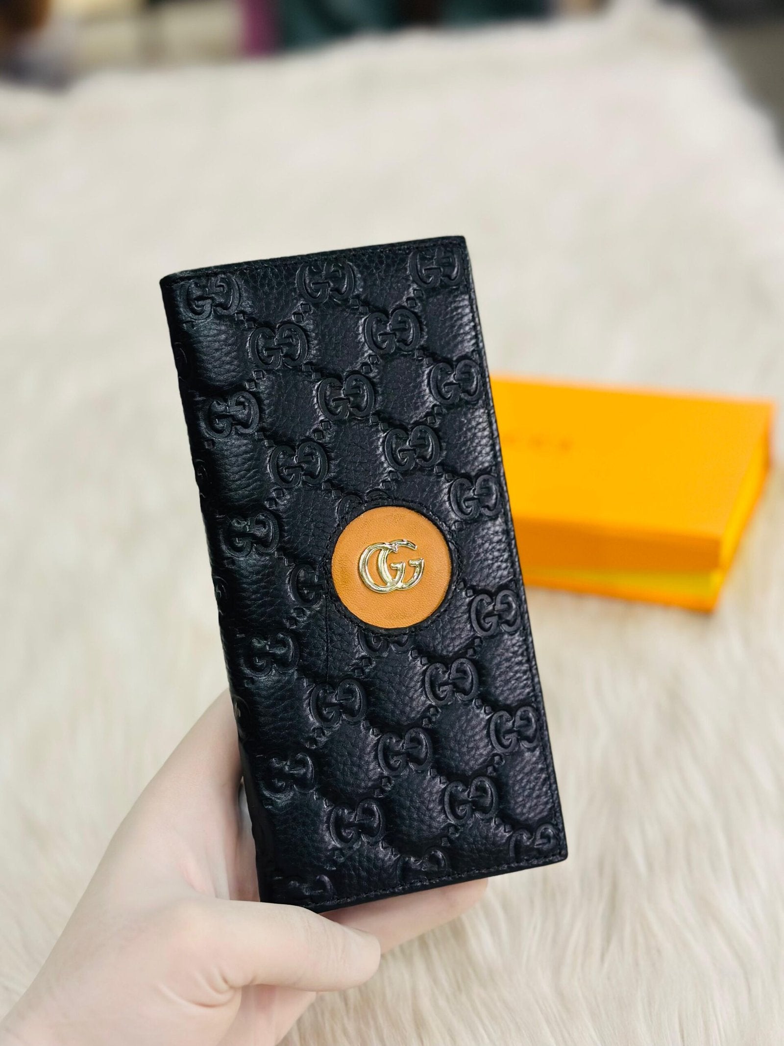 WALLET -47