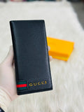 WALLET -01
