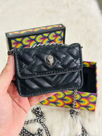 HAND BAG -163