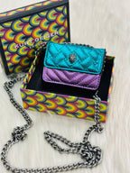 HAND BAG -242