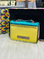 HAND BAG -242