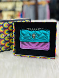 HAND BAG -242
