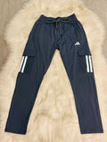 TROUSER -29