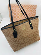 HAND BAG -565-MM