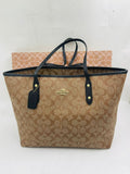 HAND BAG -565-MM