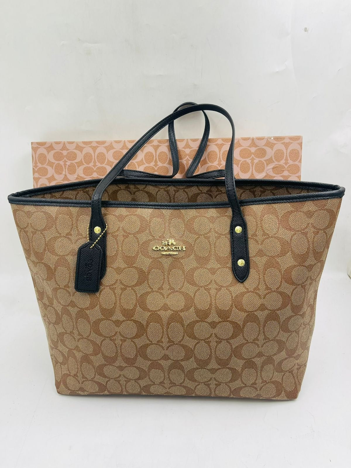 HAND BAG -565-MM