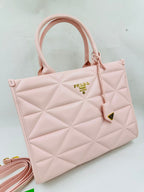 HAND BAG -46