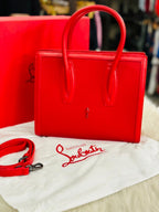HAND BAG -321