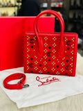 HAND BAG -321