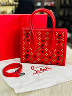 HAND BAG -321