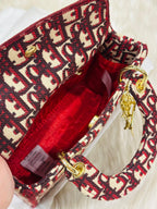 HAND BAG -60
