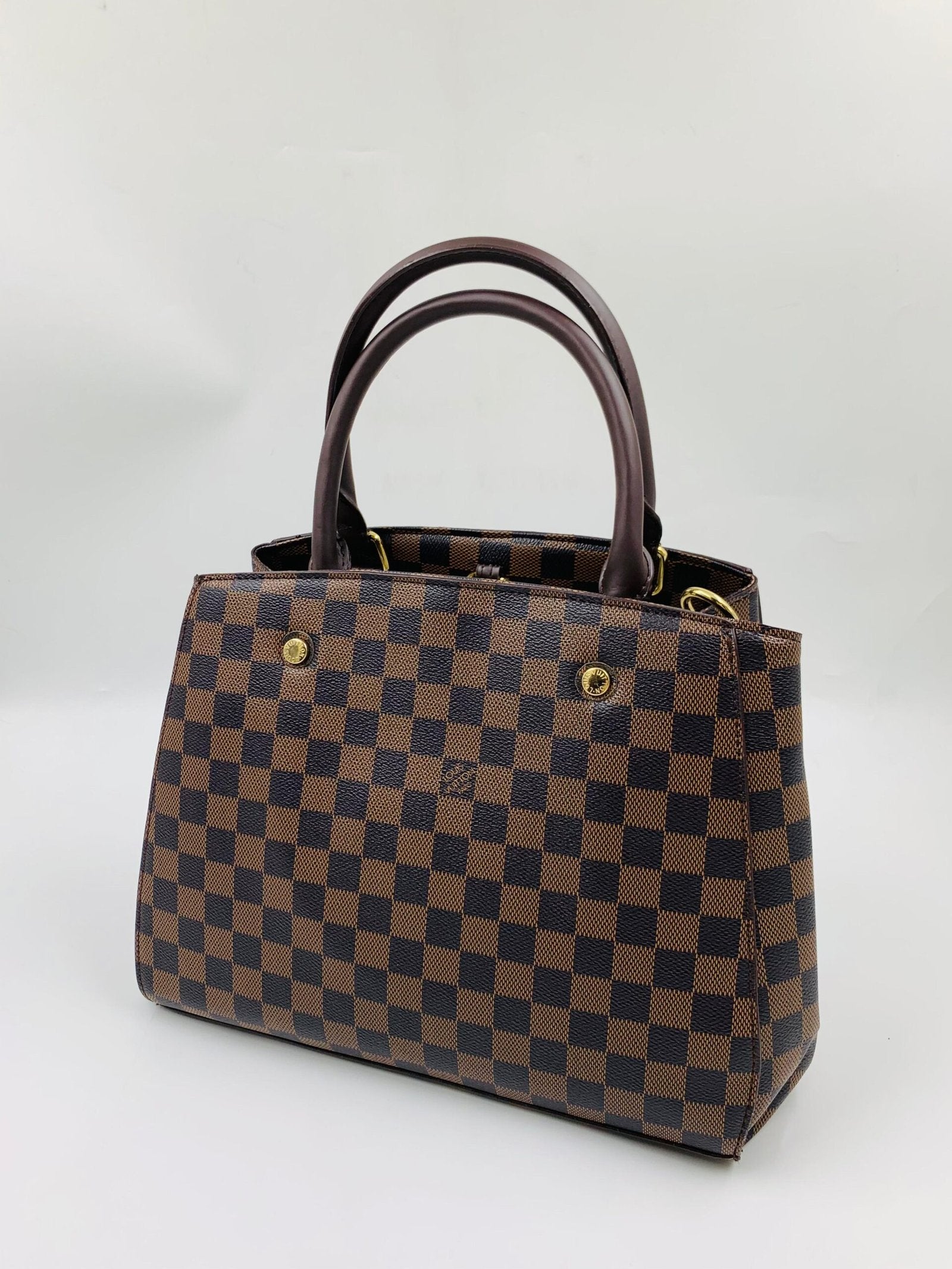 HAND BAG -65