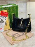 HAND BAG -24
