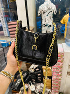 HAND BAG -24